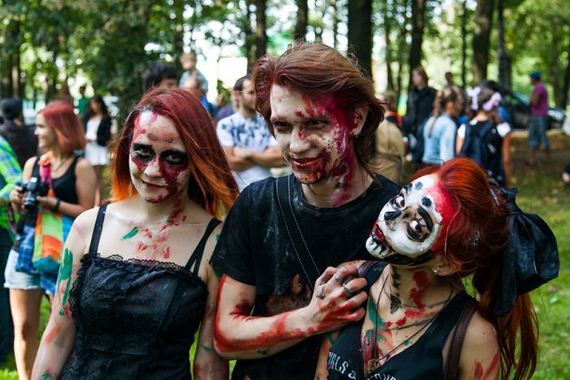 zombie_walk_st_petersburg-6