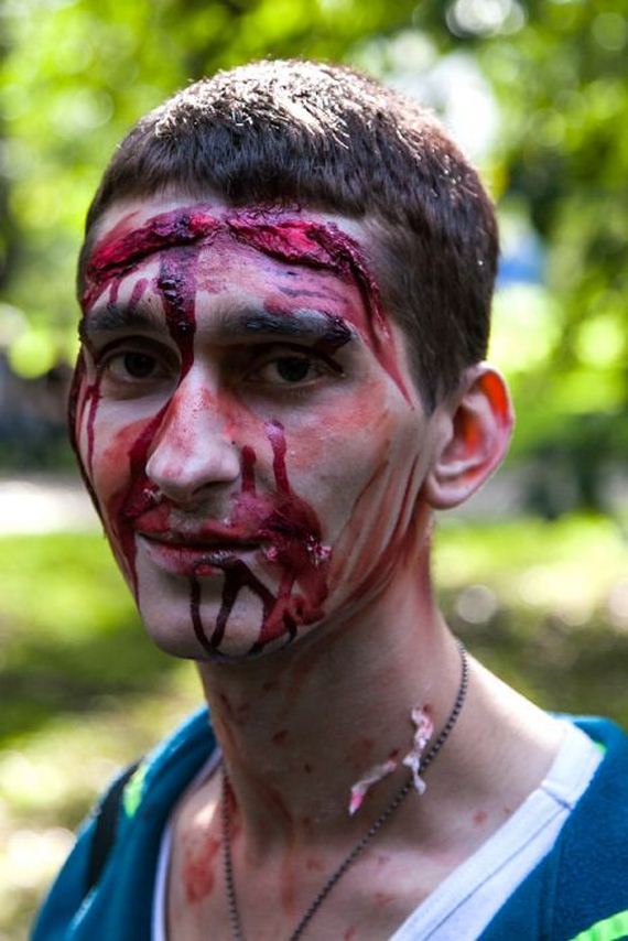 zombie_walk_st_petersburg-6