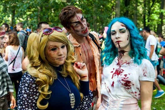 zombie_walk_st_petersburg-6
