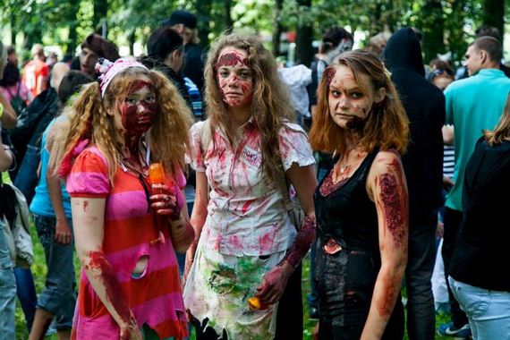 zombie_walk_st_petersburg-6