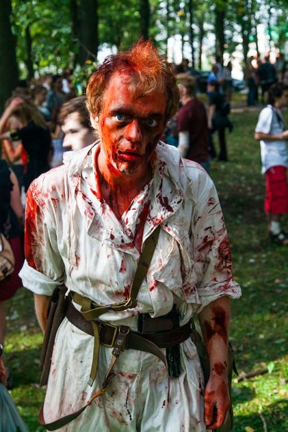 zombie_walk_st_petersburg-6