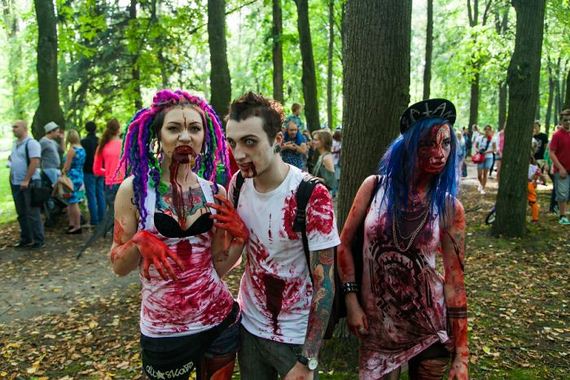 zombie_walk_st_petersburg-6
