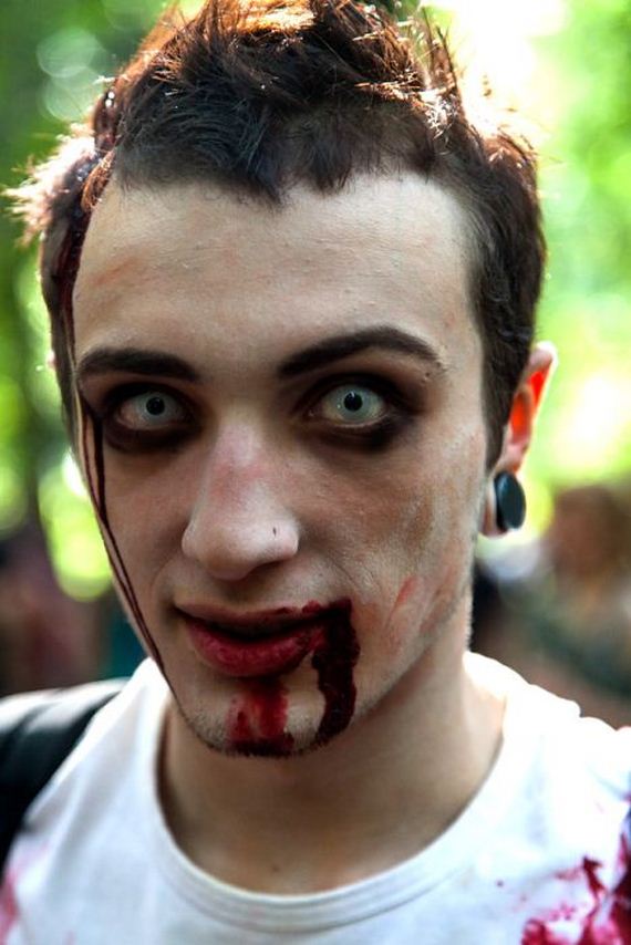 zombie_walk_st_petersburg-6