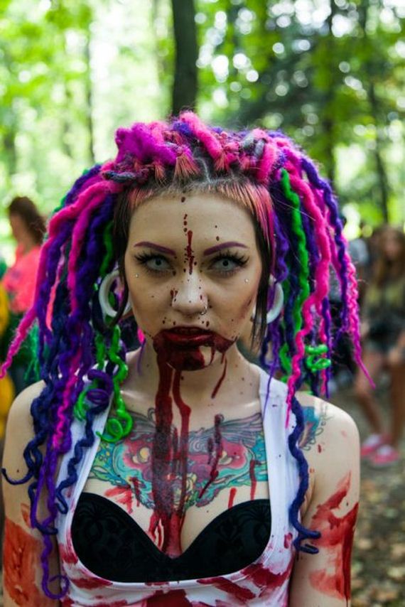 zombie_walk_st_petersburg-6