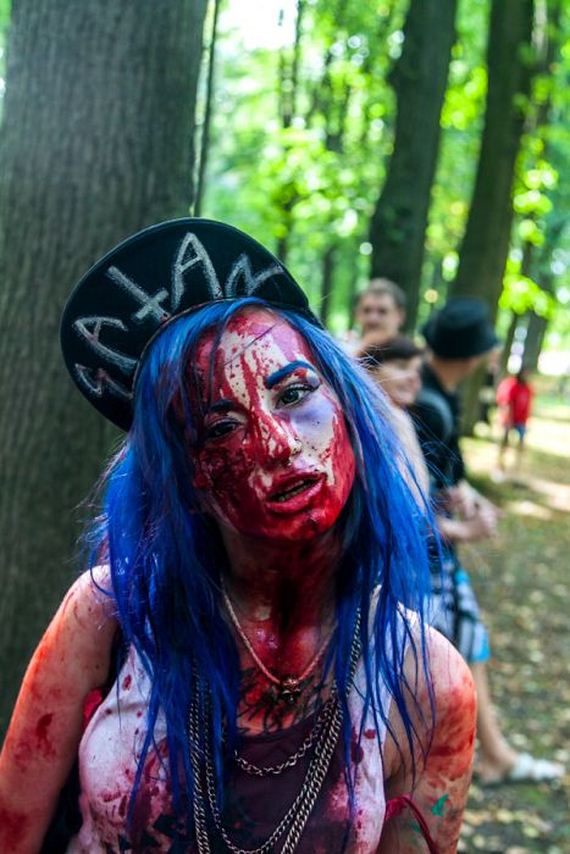 zombie_walk_st_petersburg-6