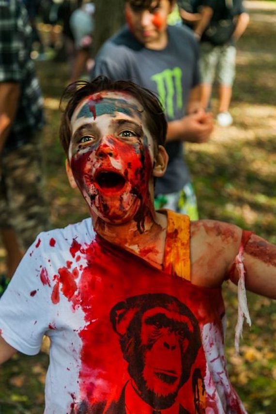 zombie_walk_st_petersburg-6