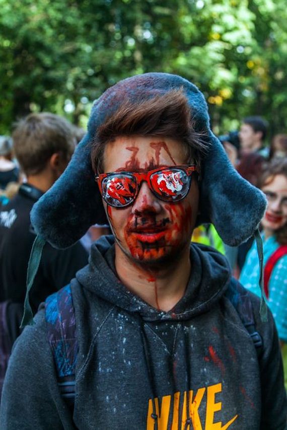 zombie_walk_st_petersburg-6