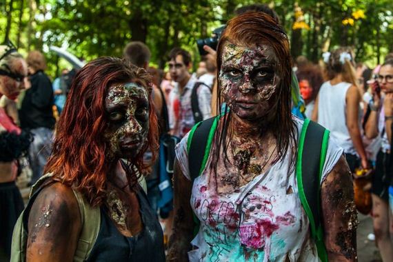 zombie_walk_st_petersburg-6