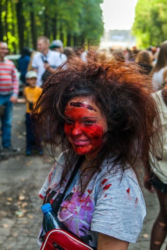 zombie_walk_st_petersburg-6
