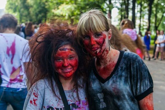 zombie_walk_st_petersburg-6