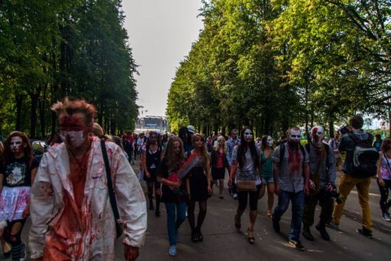 zombie_walk_st_petersburg-6