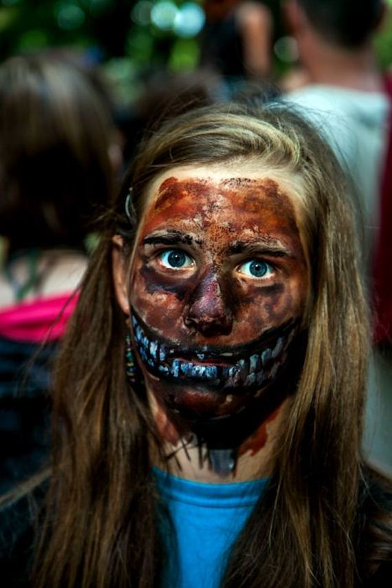 zombie_walk_st_petersburg-6