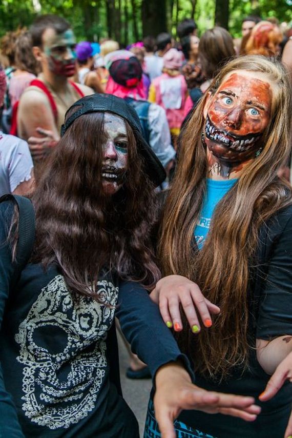 zombie_walk_st_petersburg-6