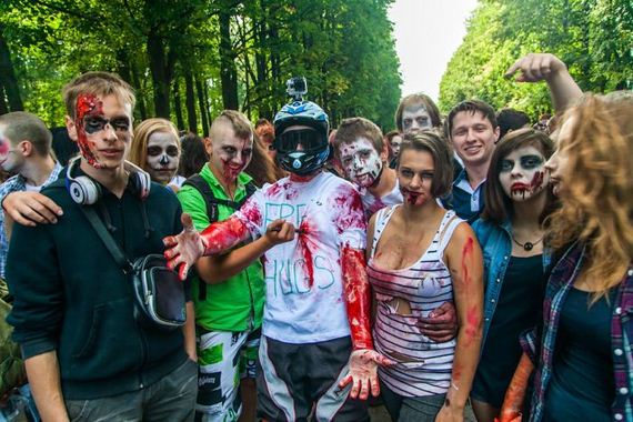 zombie_walk_st_petersburg-6