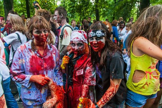 zombie_walk_st_petersburg-6