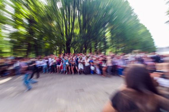 zombie_walk_st_petersburg-6