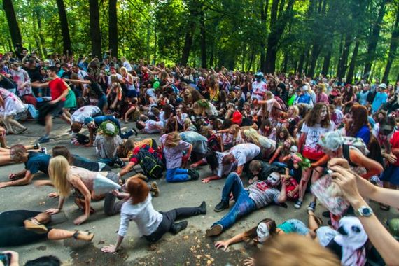 zombie_walk_st_petersburg-6