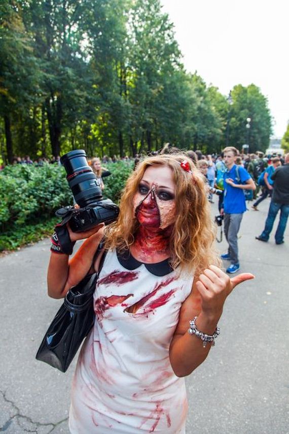zombie_walk_st_petersburg-6