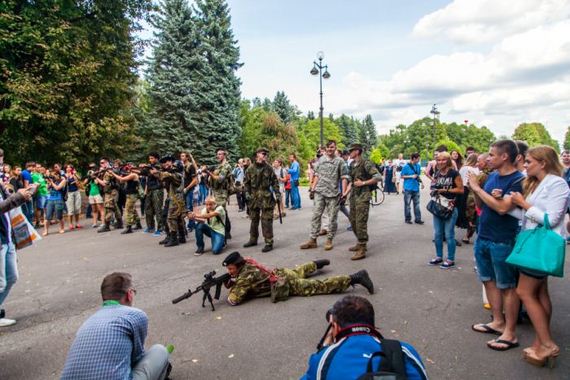 zombie_walk_st_petersburg-6