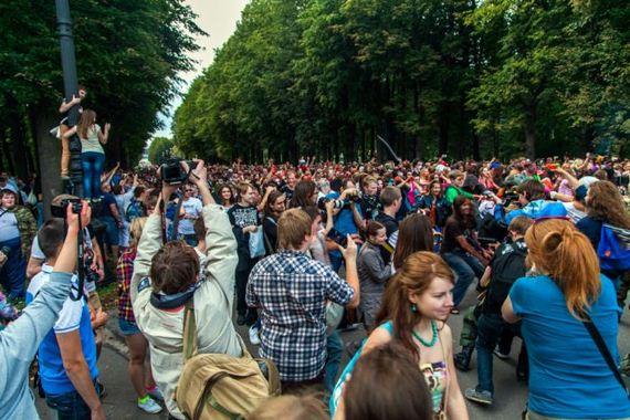 zombie_walk_st_petersburg-6