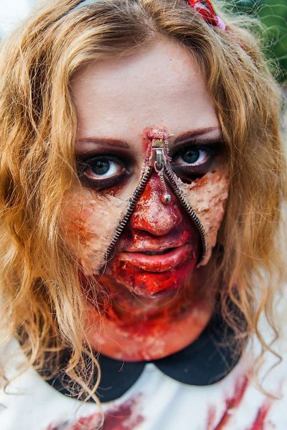zombie_walk_st_petersburg-6