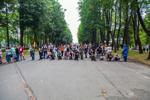 zombie_walk_st_petersburg-6