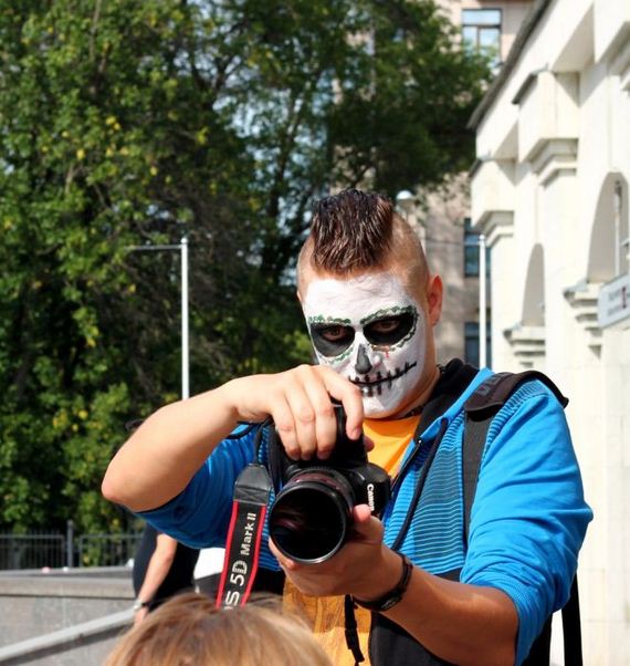 zombie_walk_st_petersburg-6