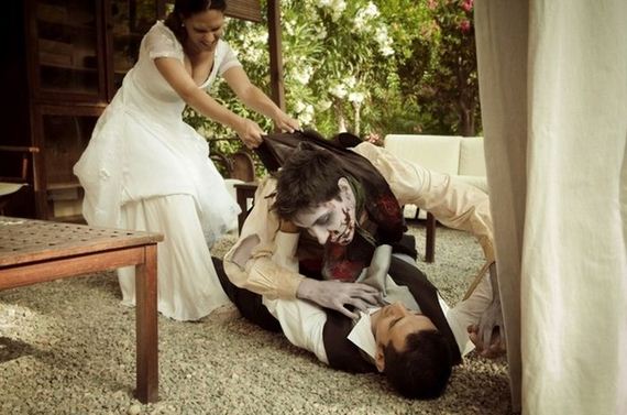 zombie_wedding