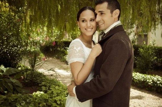 zombie_wedding