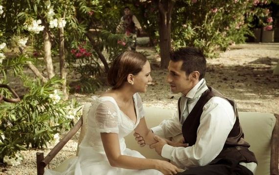 zombie_wedding