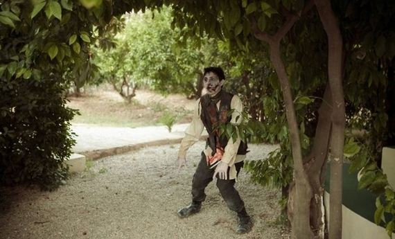 zombie_wedding