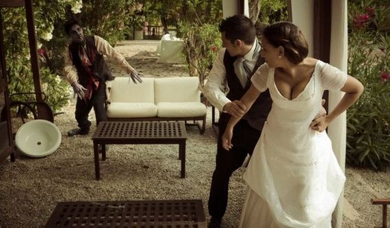 zombie_wedding