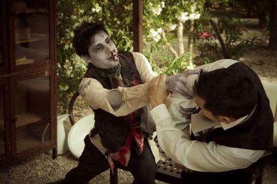 zombie_wedding
