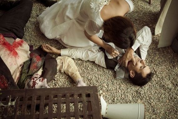 zombie_wedding