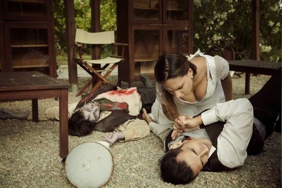 zombie_wedding