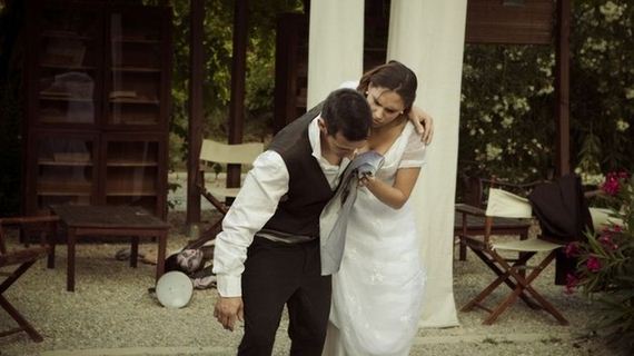 zombie_wedding