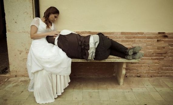 zombie_wedding