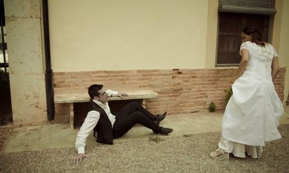 zombie_wedding