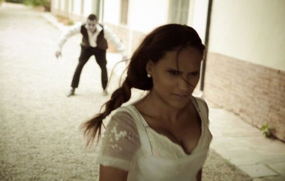 zombie_wedding