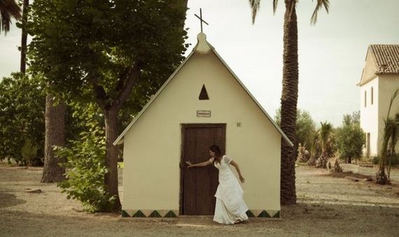 zombie_wedding