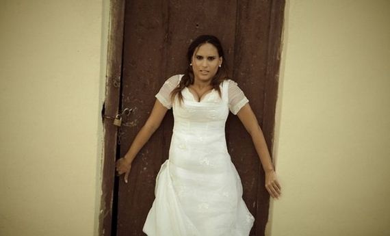 zombie_wedding
