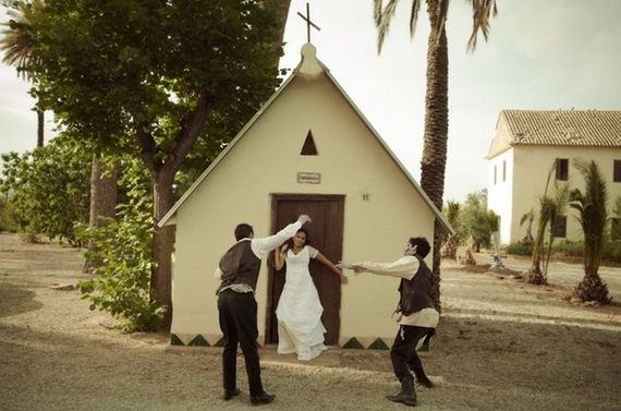 zombie_wedding