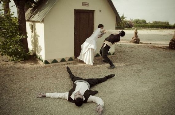 zombie_wedding