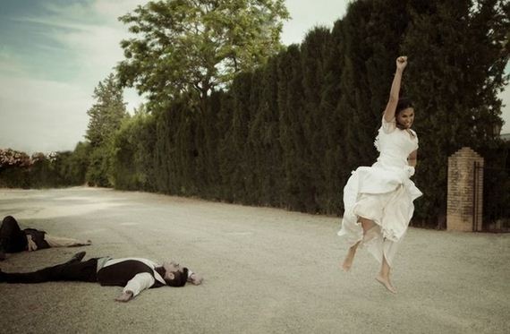 zombie_wedding