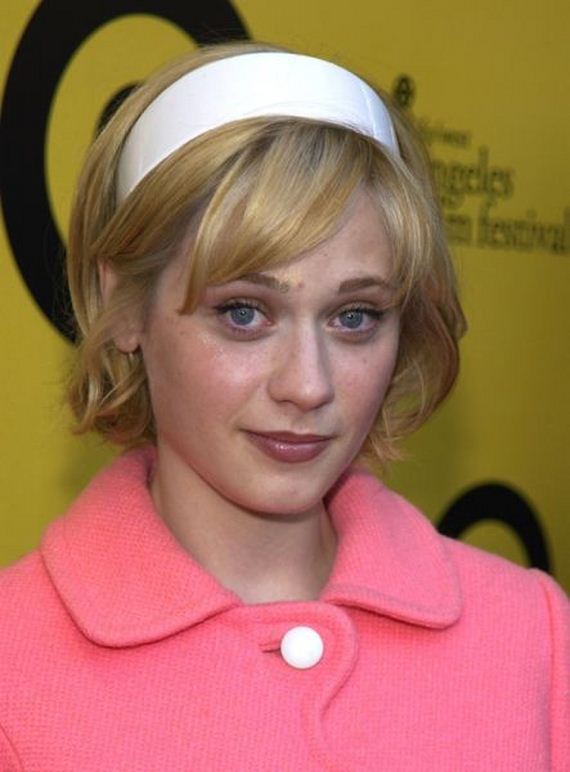 zooey_deschanels_biggest_fashion_fail_going_blonde