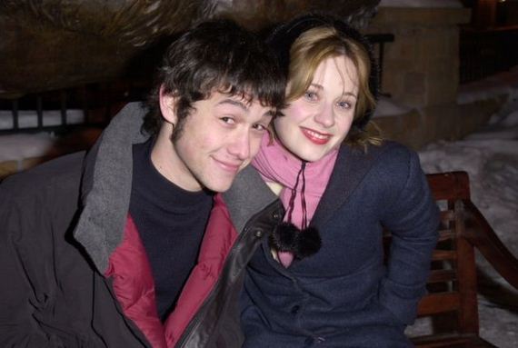 zooey_deschanels_biggest_fashion_fail_going_blonde