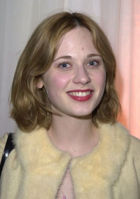 zooey_deschanels_biggest_fashion_fail_going_blonde