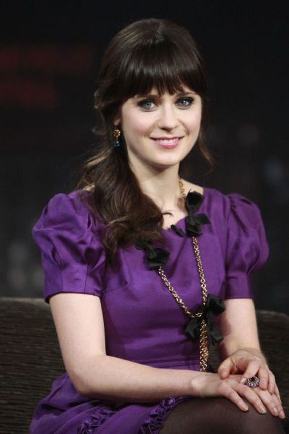 zooey_deschanels_biggest_fashion_fail_going_blonde