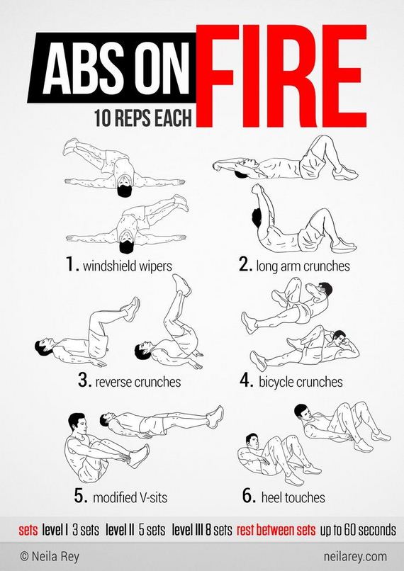 100_workouts