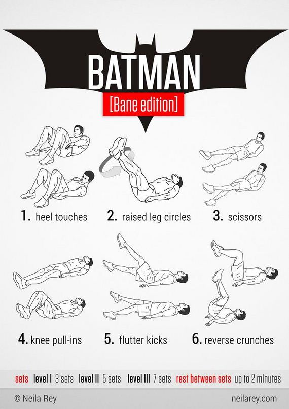 100_workouts